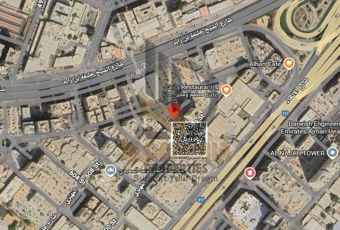 16156892 - Property Image 2