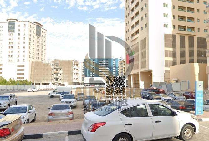 16156892 - Property Image 3