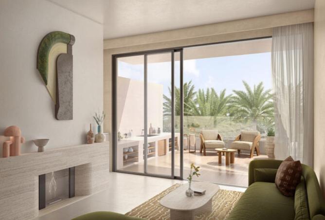 16200050 - Property Image 2