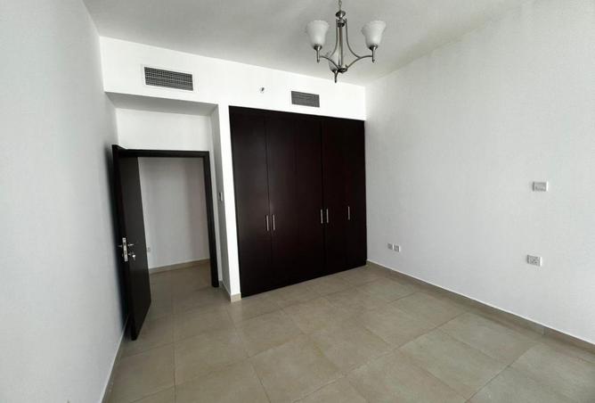 68299544 - صورة العقار 3