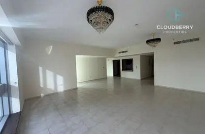Apartment - 2 Bedrooms - 3 Bathrooms for rent in Executive Tower M - Executive Towers - Business Bay - Dubai