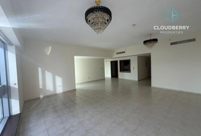 112307709 - Property Main Image