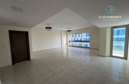 Apartment - 2 Bedrooms - 3 Bathrooms for rent in Executive Tower M - Executive Towers - Business Bay - Dubai