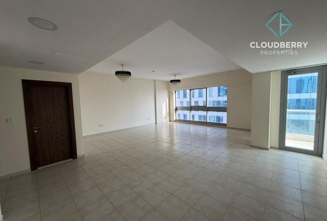 112307709 - Property Main Image