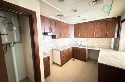 Apartment - 2 Bedrooms - 3 Bathrooms for rent in Executive Tower M - Executive Towers - Business Bay - Dubai