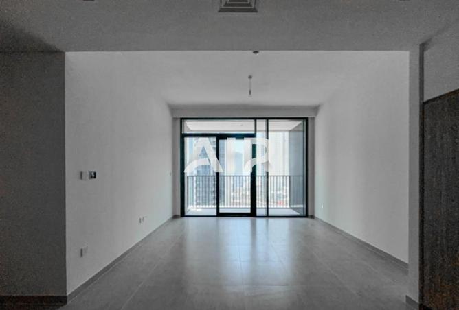 77372011 - Property Image 3