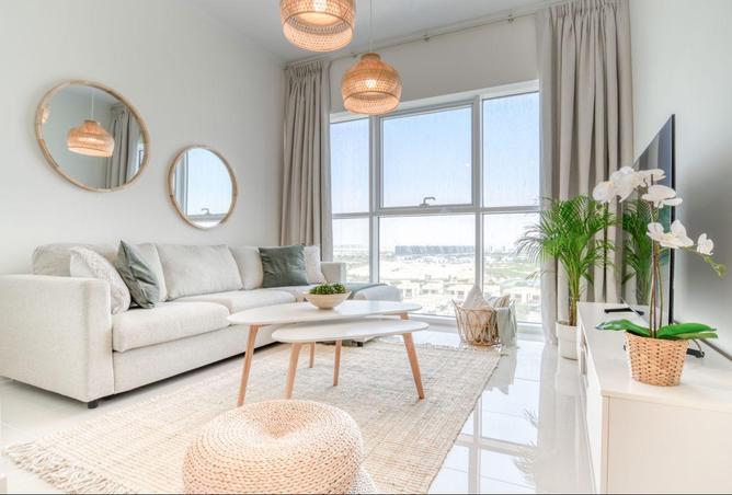 83235632 - Property Main Image