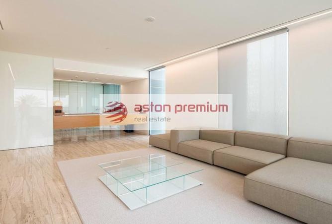 56954201 - Property Image 2