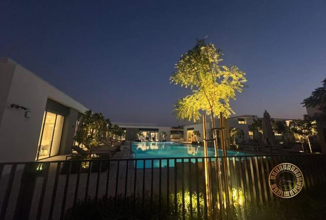 73117776 - الصورة الرئيسية للعقار