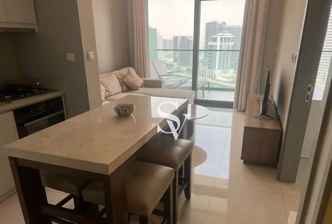 158261007 - Property Image 2