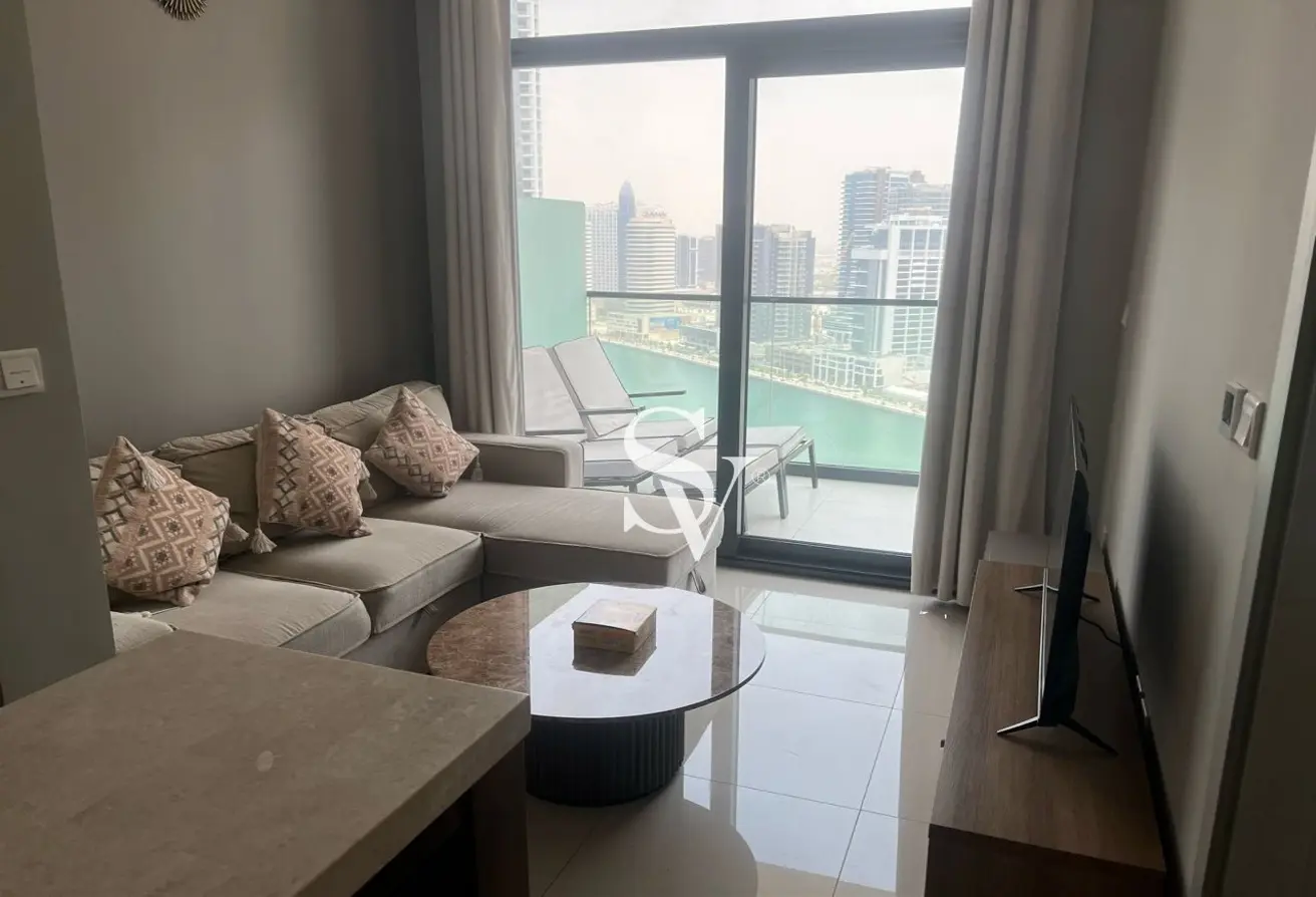 158261007 - Property Main Image