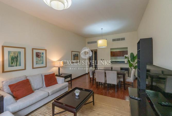 85325157 - Property Main Image