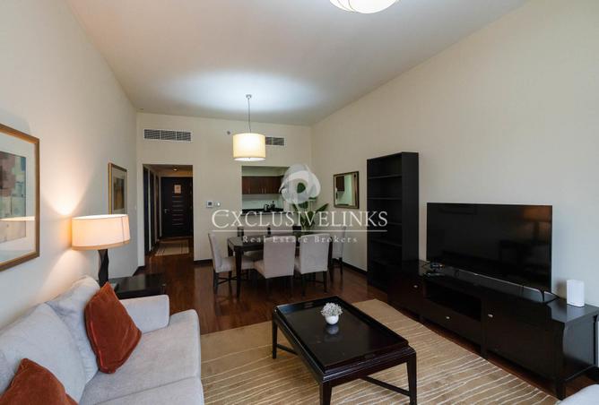 85325157 - Property Image 3