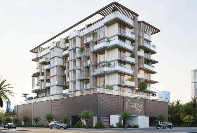 64404022 - الصورة الرئيسية للعقار