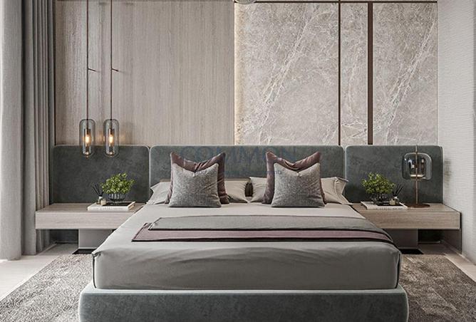 64404022 - صورة العقار 2