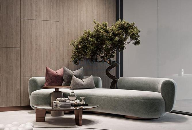 64404022 - صورة العقار 3