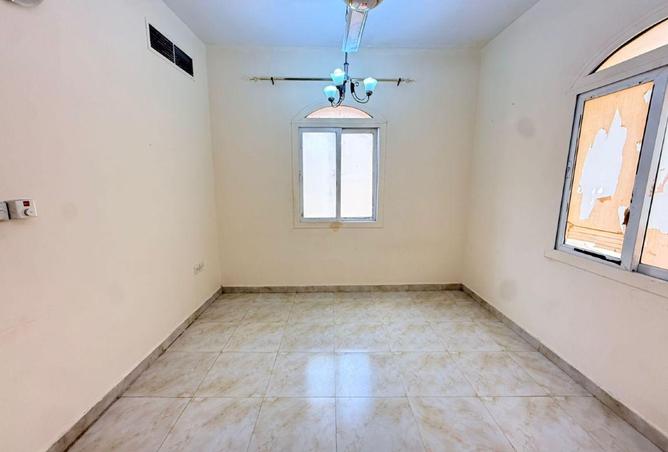 79861947 - صورة العقار 3