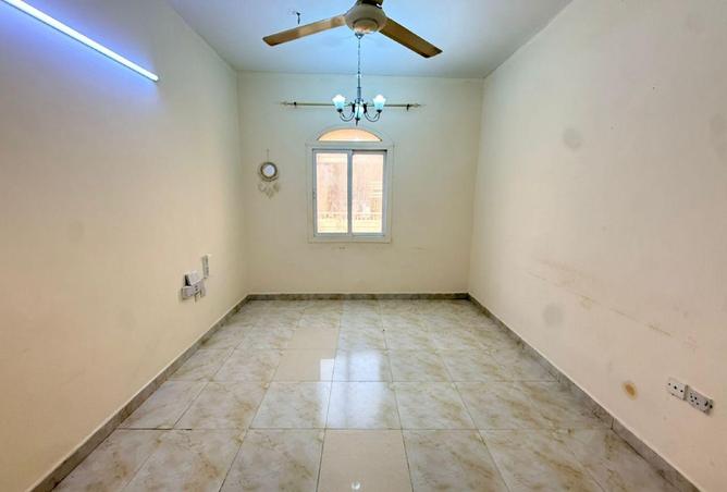 79861947 - صورة العقار 2