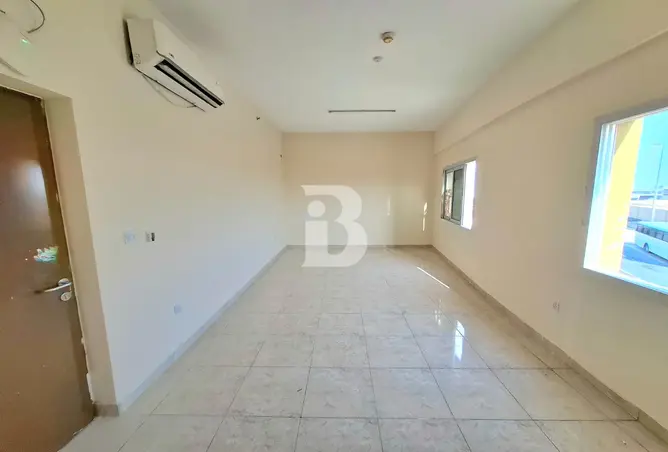 149559107 - Property Image 3
