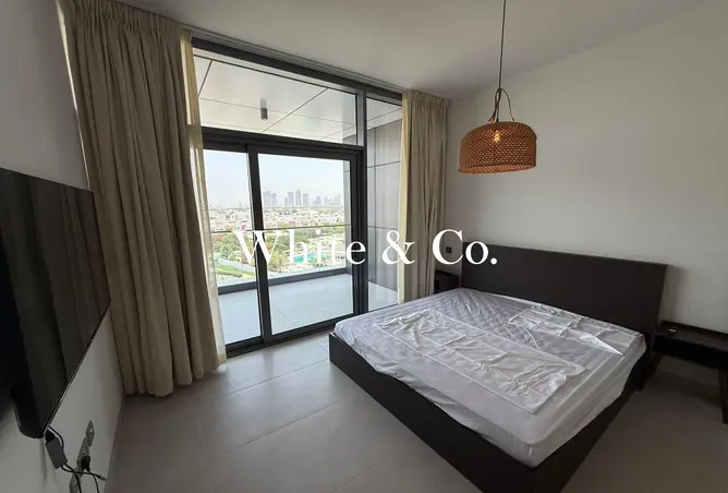 104685411 - Property Image 3