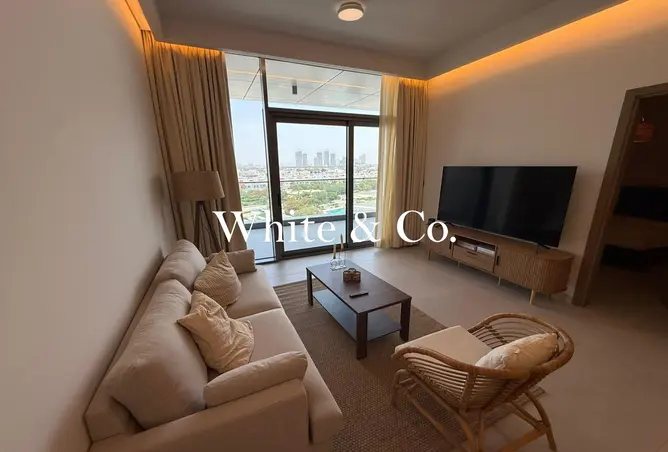 104685411 - Property Image 2