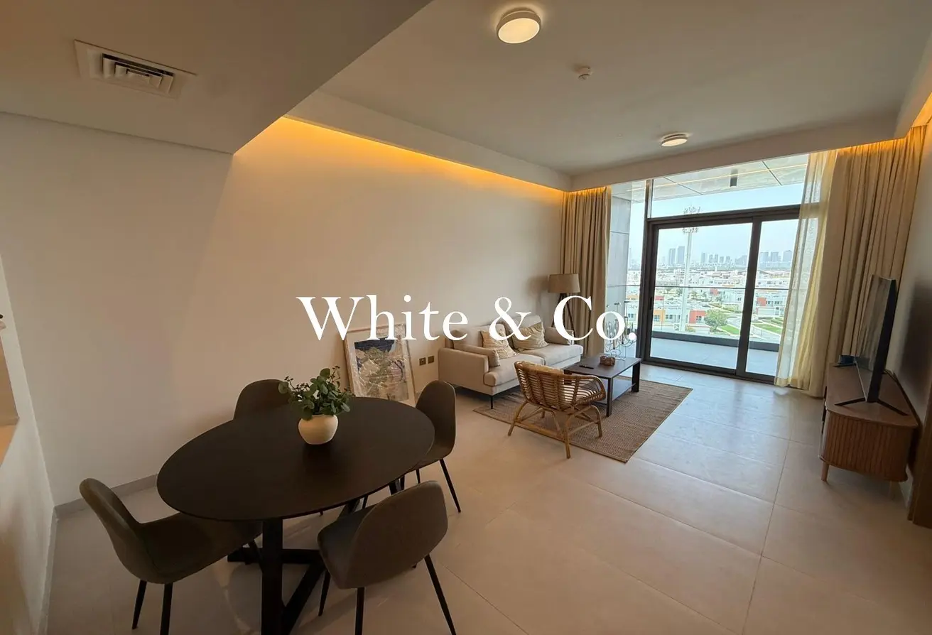 104685411 - Property Main Image