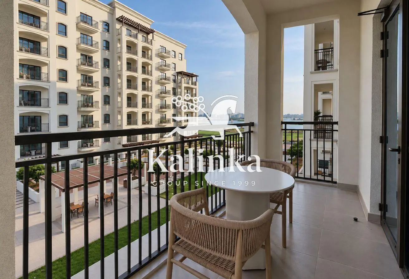 158719148 - Property Main Image