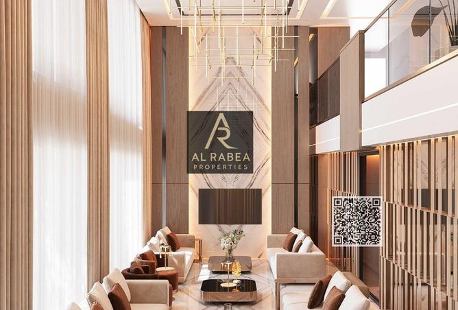 58202835 - الصورة الرئيسية للعقار