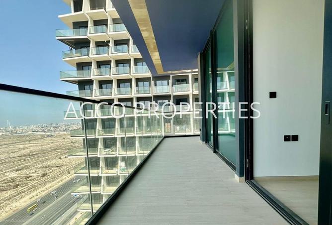 57363670 - Property Main Image