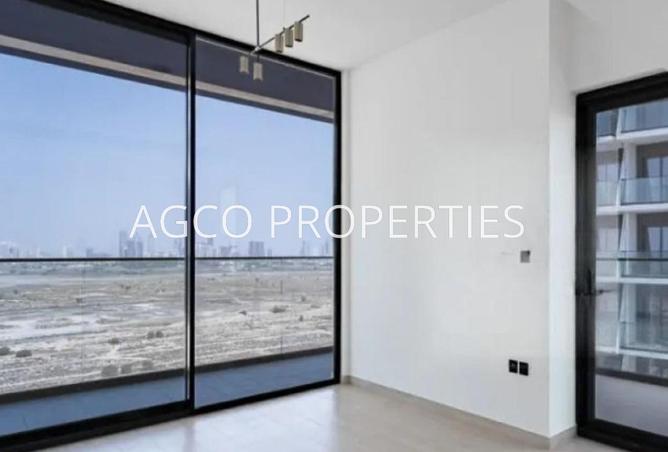 57363670 - Property Image 3