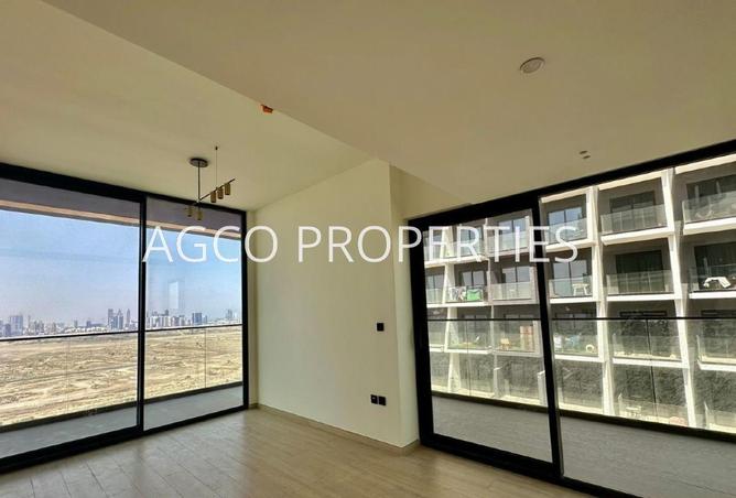 57363670 - Property Image 2