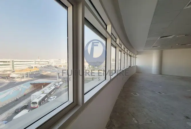 167007235 - Property Image 2