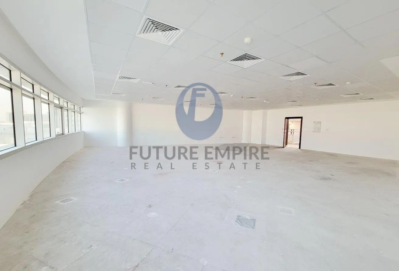 167007235 - Property Main Image