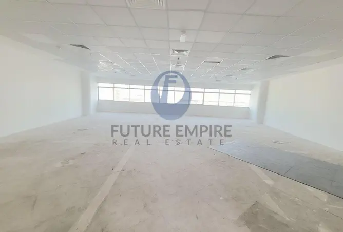 167007235 - Property Image 3