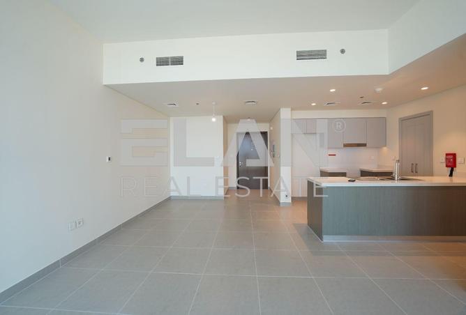 60137531 - الصورة الرئيسية للعقار