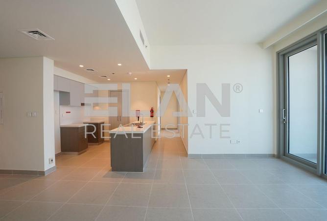 60137531 - صورة العقار 2