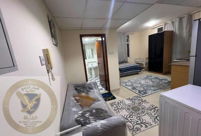 111847313 - Property Main Image