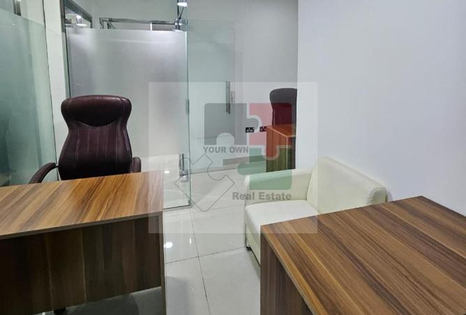 56143469 - Property Image 2