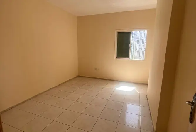 161441565 - Property Image 3