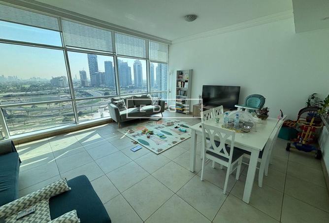 62056362 - صورة العقار 2