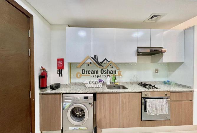 16326335 - Property Image 2