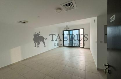 Apartment - 3 - 3 for sale in Maya 2 - Dubai Land Residence Complex - Dubai Apartment - 3 - 3 for sale in Maya 2 - Dubai Land Residence Complex - Dubai