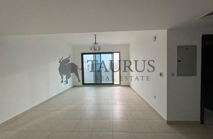 Apartment - 3 - 3 for sale in Maya 2 - Dubai Land Residence Complex - Dubai Apartment - 3 - 3 for sale in Maya 2 - Dubai Land Residence Complex - Dubai