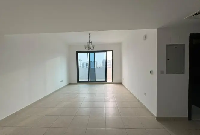161866868 - Property Image 3