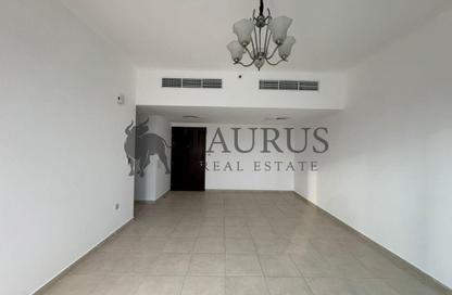Apartment - 3 - 3 for sale in Maya 2 - Dubai Land Residence Complex - Dubai Apartment - 3 - 3 for sale in Maya 2 - Dubai Land Residence Complex - Dubai