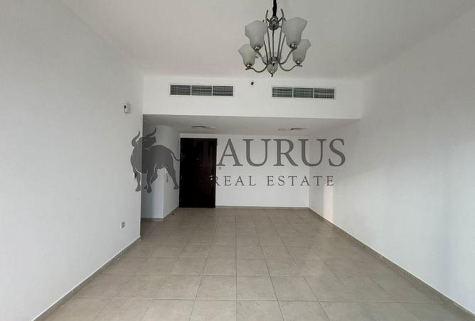 3 BHK + Maid | Huge Layout | Terrace | Park View