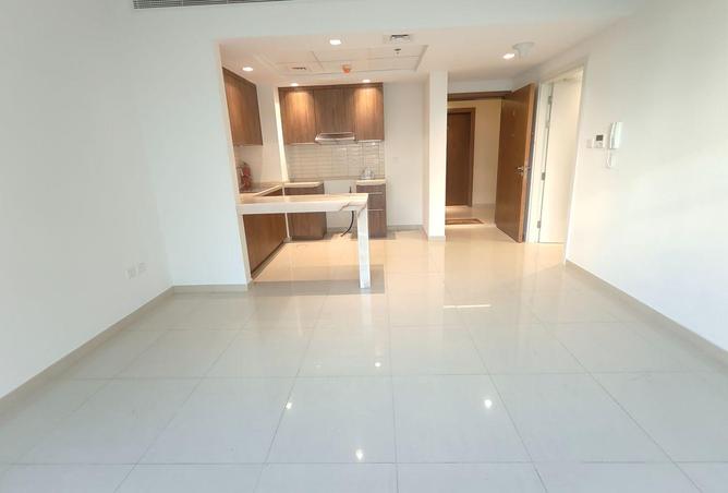 56125786 - Property Main Image