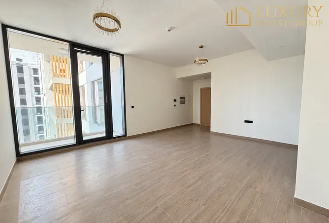 166520666 - Property Image 2