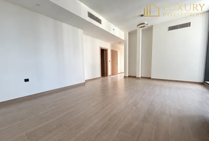 166520666 - Property Image 3