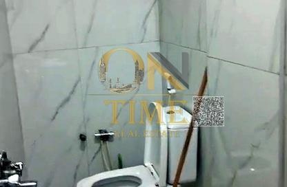 Apartment - 3 - 4 for rent in Al Mina Building - Al Rawda 2 - Al Rawda - Ajman Apartment - 3 - 4 for rent in Al Mina Building - Al Rawda 2 - Al Rawda - Ajman